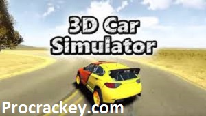 Car Simulator 1.5.9.2 MOD APK Crack + Data Free Download 2021