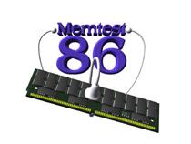 Memtest86 10.6 Build 2000 Pro & Crack Free Download Version 2024