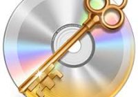 DVDFab Passkey 9.2.1.3 Crack & Keys Working Download [Win/Mac]