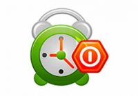 Wise Auto Shutdown 1.63.85 Crack & Serial Keys Download [Latest]