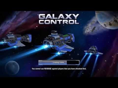 Galaxy Control: 3D Strategy 44.5.63 Crack Download 2024