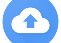 Google Backup and Sync 3.36.6721.3394 Download For Windows