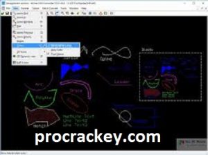 Acme CAD Converter v8.10.6.1560 MOD APK Crack + Data Free Download 2024