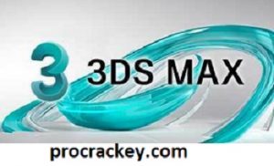 Autodesk 3ds Max 2024 MOD APK Crack +Free Download 2024