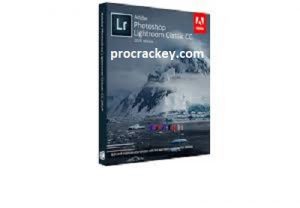 Adobe Photoshop Lightroom 13.0 MOD APK Crack + Data Free Download 2024