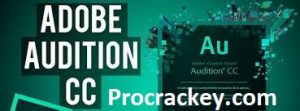 Adobe Audition CC v23.6.0.61 MOD APK Latest Free Download 2024