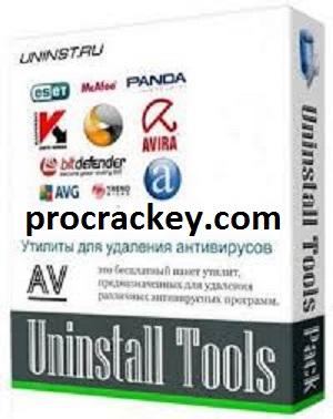 Av Uninstall Tools Pack v2021.05 MOD APK Crack + Data Free Download 2024