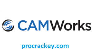 CAMWorks MOD APK Crack + Data Free Download 2024