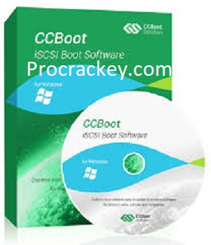 CCBoot v3.0 MOD APK Crack + Data Free Download 2024