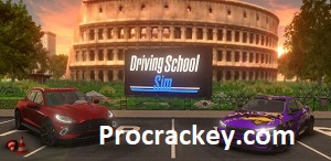 Driving School v10.10 MOD APK Crack + Data Free Download 2024