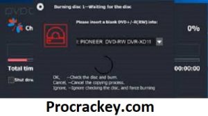 DVD-Cloner 20.20.1480 MOD APK Crack + Data Free Download 2024