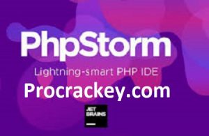 JetBrains PhpStorm v2023.5.5 MOD APK Crack + Data Free Download 2024