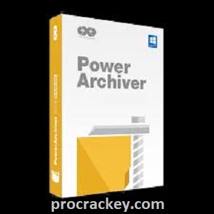 PowerArchiver v22.00.09 MOD APK Crack + Data Free Download 2024
