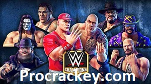 Men Tag Team Wrestling v8.4.4 MOD APK Crack + Data Free Download 2024