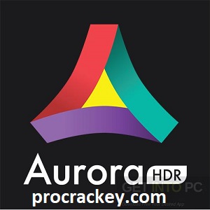 Aurora HDR v1.2.2 MOD APK Crack +Free Download 2024