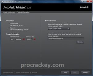 Autodesk Mudbox MOD APK Crack