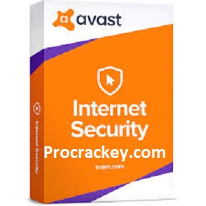 Avast Internet Security 23.9.6082 MOD APK Crack + Data Free Download 2024