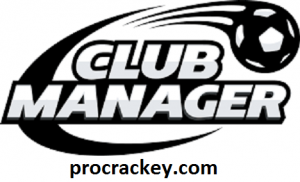 Club Manager v3.1 MOD APK Crack + Data Free Download 2024