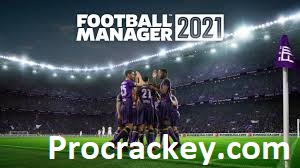Football Manager MOD APK Crack + Data Free Download 2024