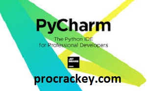 JetBrains PyCharm Pro 2023.3.3 MOD APK Crack + Data 2024