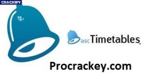 aSc TimeTables 2024.24.1 MOD APK Crack + Data Free Download 2024