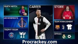Soccer Cup MOD APK Crack + Data Free Download 2024