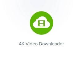 4k Video Downloader Portable 4.28.0.5600 Key Free Download 2024