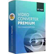 Movavi Video Converter Premium 24.0.1 Crack + Activation Key Free Download 2024
