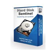 Hard Disk Sentinel Pro 6.10.6 Crack + Registration Key Free Download 2024