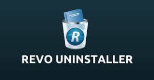 Revo Uninstaller Pro 5.1.7 Crack + License Key Free  Download 2024