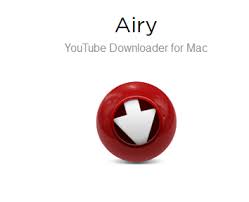 Airy Downloader v3.28 Crack + Activation Key Free Download 2024