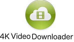4K Video Downloader 4.27.1.5590 Crack + License Key Free Download 2024