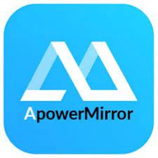 ApowerMirror 1.7.11.3 Full PC Download With Activation Key [Latest] 2024