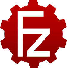 FileZilla Server 1.8.0 MOD APK + Serial Key Free Download 2024