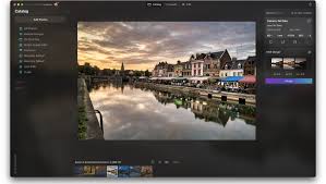 Luminar Neo 1.17.0.12639 Free With License Key Fully Download Mac 2024